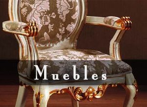 Muebles