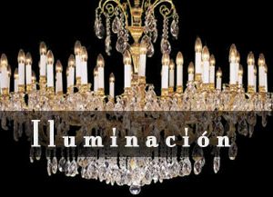 Iluminación