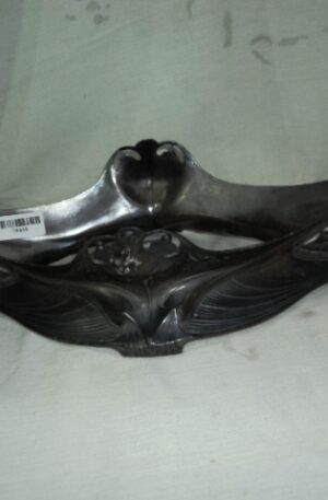 JARDINERA ALEMANA SELLADA WMF GATH Y CHAVEZ DISEÑO ART NOVEAU. COD: 78405