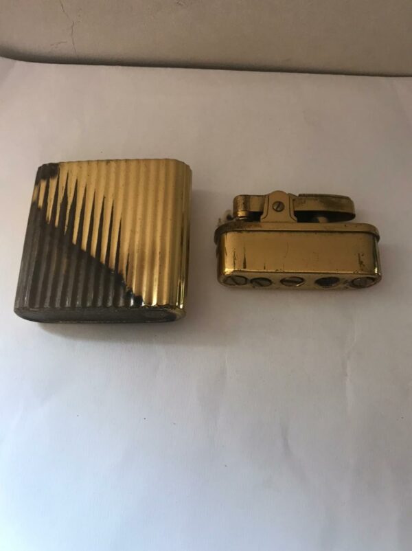 ENCENDEDOR MUSICAL LIGTHER JAPAN COD: 85215 - Image 6