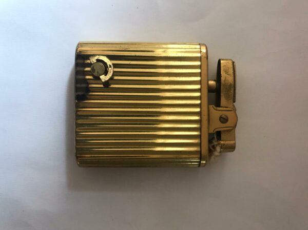 ENCENDEDOR MUSICAL LIGTHER JAPAN COD: 85215 - Image 7
