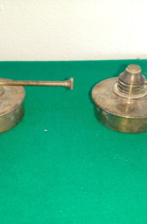 MECHERO METAL PLATEADO IDEAL CAQUELON PARA FONDEAU O FUENTES. COD: 63509