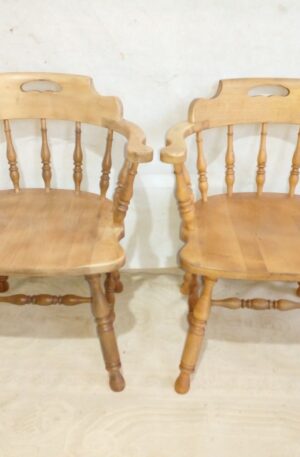 SILLON WINDSOR COUNTRY AMERICANO SILLONES WINDSOR. COD: 96515