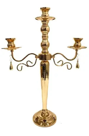 Candelabros