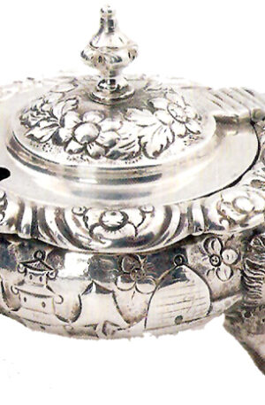 Platería