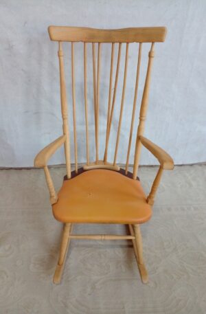 SILLON MECEDOR WINDSOR LAVADO SILLON HAMACA COUNTRY COD: 97601