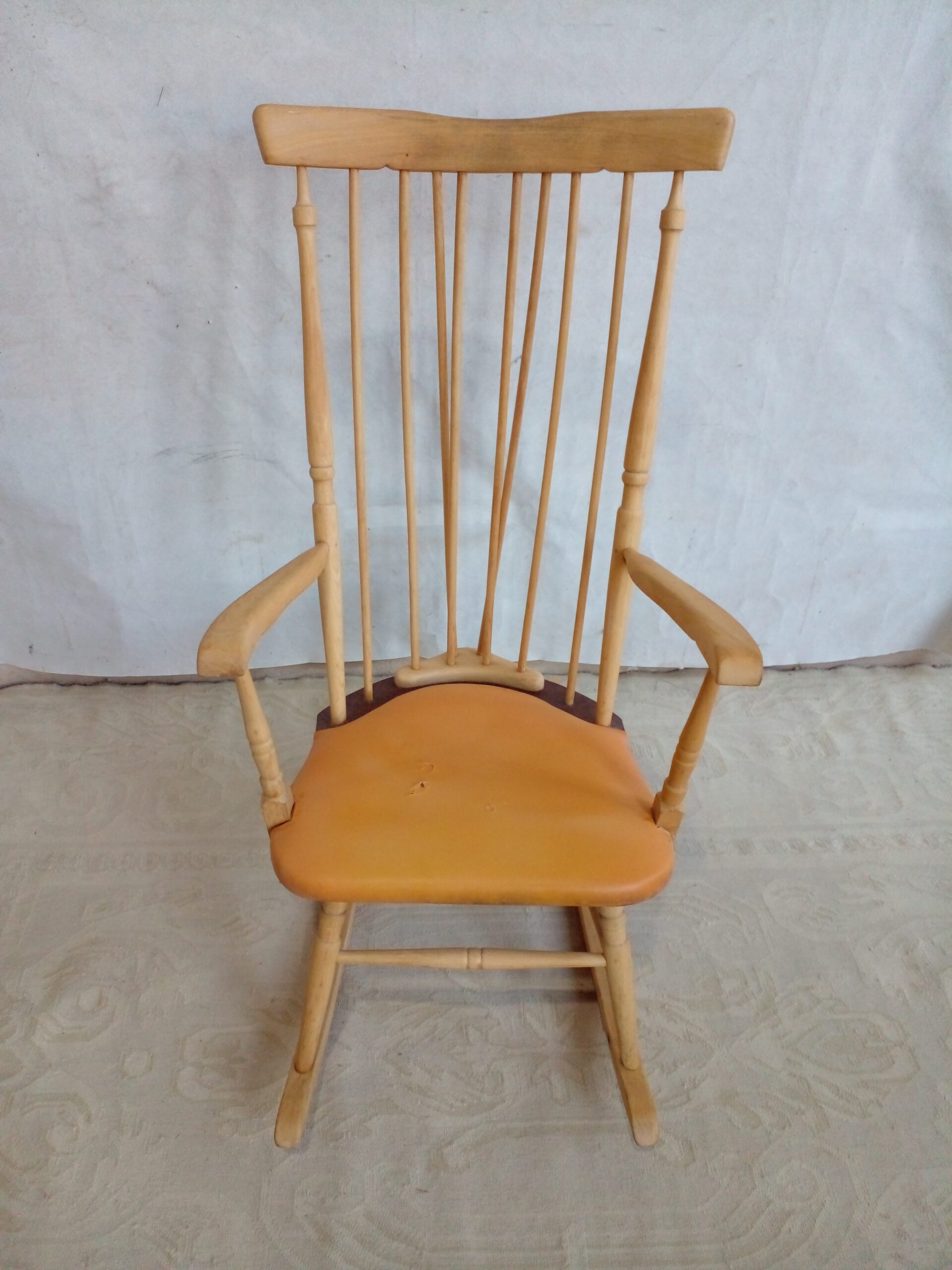 SILLON MECEDOR WINDSOR LAVADO SILLON HAMACA COUNTRY COD: 97601