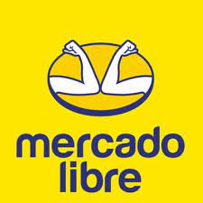 Mercado Libre