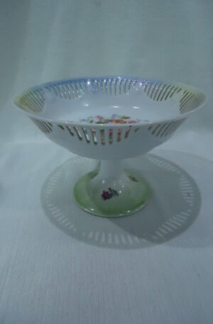 CENTRO DE MESA PARA MASAS SELLADO BAVARIA SCHUMANN. COD: 35112