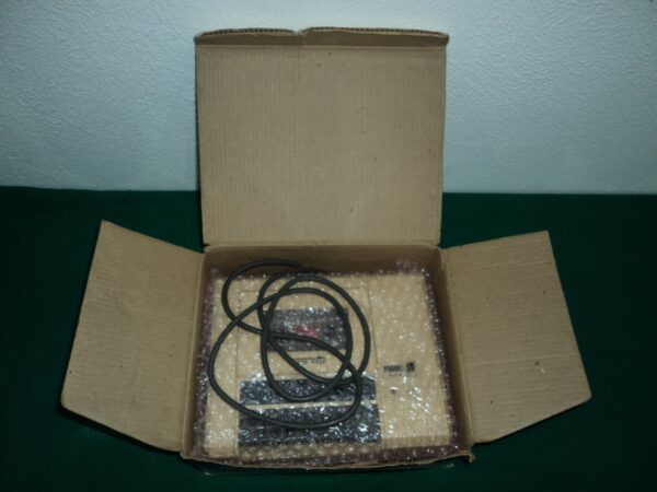 COMPUTADORA VINTAGE COMMODORE 64 + DATASSETTE UNIT + 2 JOYSTICK. COD: 81503 - Image 12