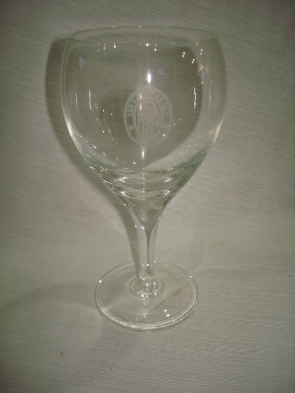 2 COPAS COLECCION CAFE DE CLUNY NY Y PALACE HOTEL . COD: 15708 - Image 3
