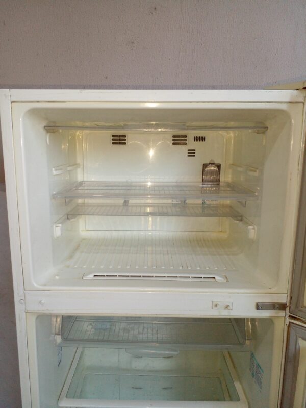 HELADERA ELECTROLUX DFW45 NO FROST CON DISPENSER. COD: 94101 - Image 13