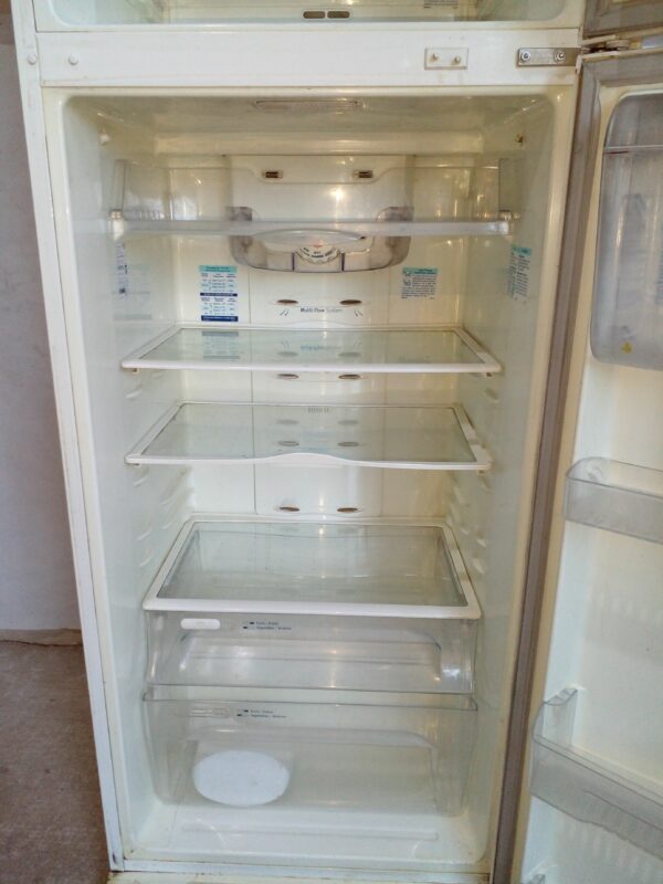 HELADERA ELECTROLUX DFW45 NO FROST CON DISPENSER. COD: 94101 - Image 14