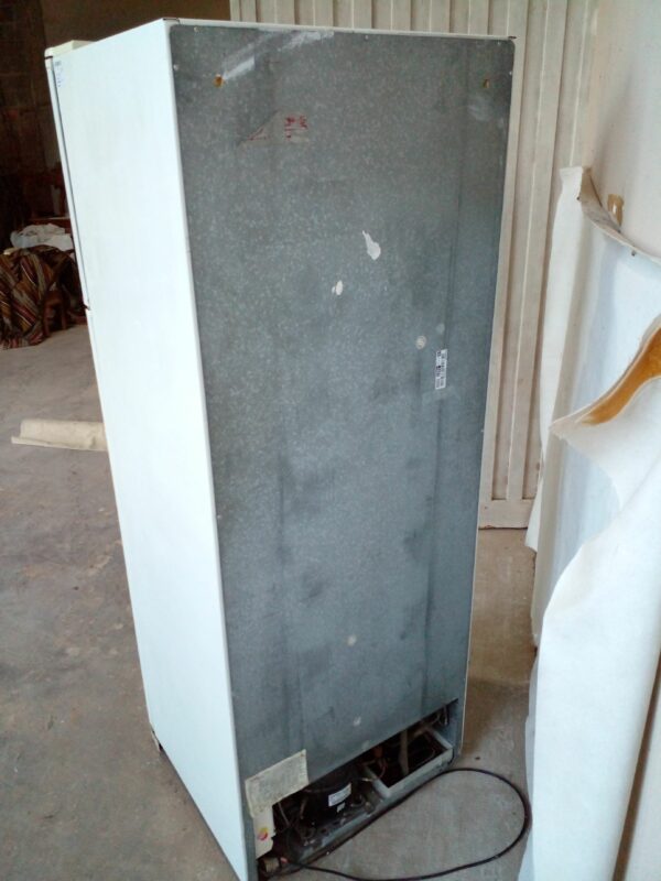 HELADERA ELECTROLUX DFW45 NO FROST CON DISPENSER. COD: 94101 - Image 19