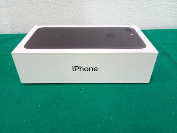 IPHON 7 PLUS 128 GB LIBERADO EXCELENTE ESTADO - Image 3