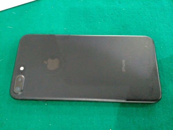IPHON 7 PLUS 128 GB LIBERADO EXCELENTE ESTADO - Image 9